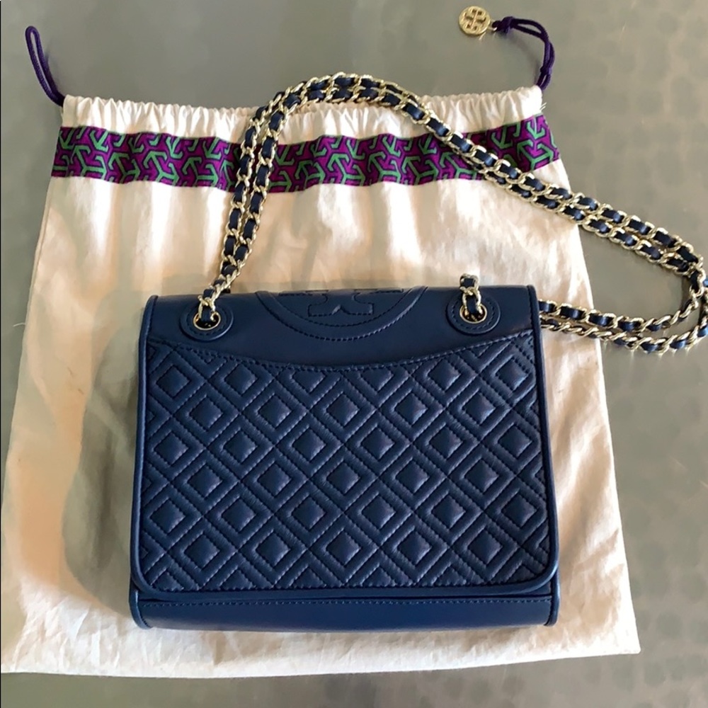 Tory Burch Bag